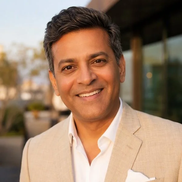 Profile photo of Arjun, a verified Sugar Daddy from Pal, Surat